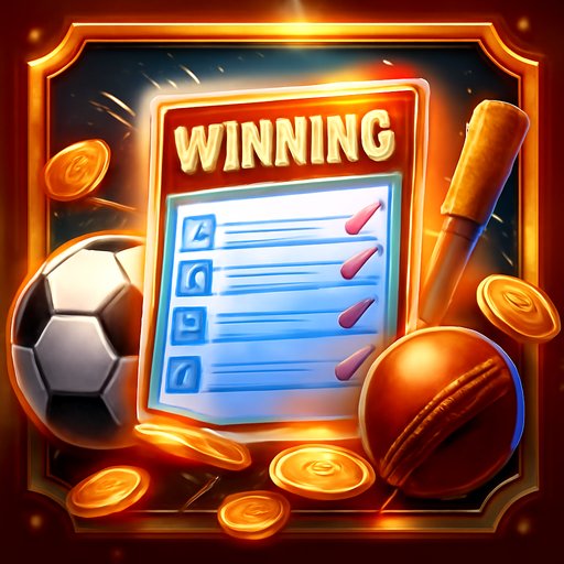 XE66 বিরতি সতর্কতা স্ক্রিন